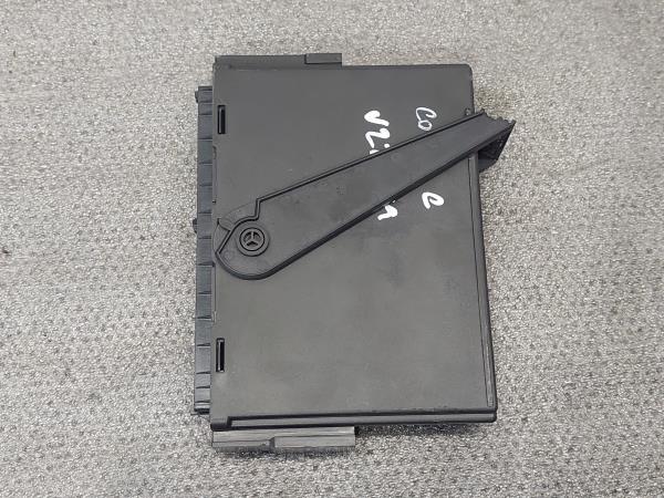 Módulo confort OPEL Corsa C Imagem-1