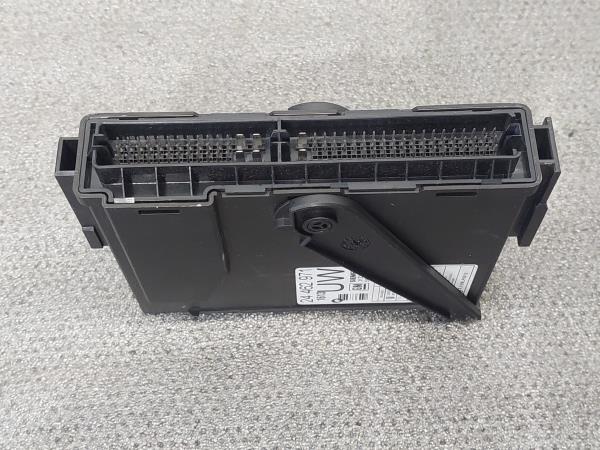 Módulo confort OPEL Corsa C Imagem-3