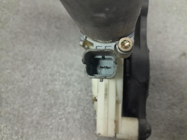 Elevador vidros frente direito PEUGEOT 307 (3A/C) Imagem-3