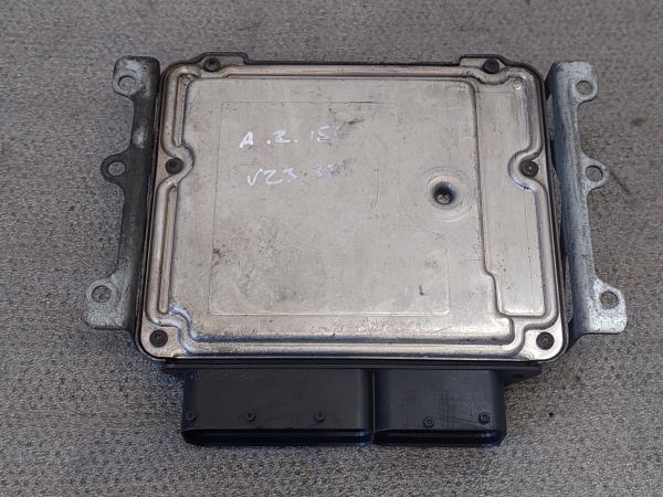 Centralita motor / ECU ALFA ROMEO 156 Sportwagon (932_) Imagem-1
