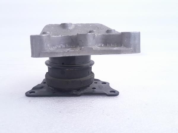Supporto Motore AUDI A1 (8X1, 8XK) Imagem-2