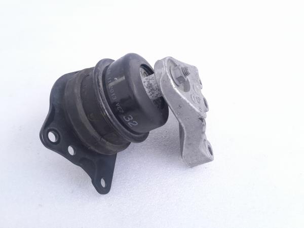 Supporto Motore AUDI A1 (8X1, 8XK)