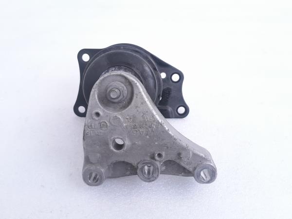 Supporto Motore AUDI A1 (8X1, 8XK) Imagem-1
