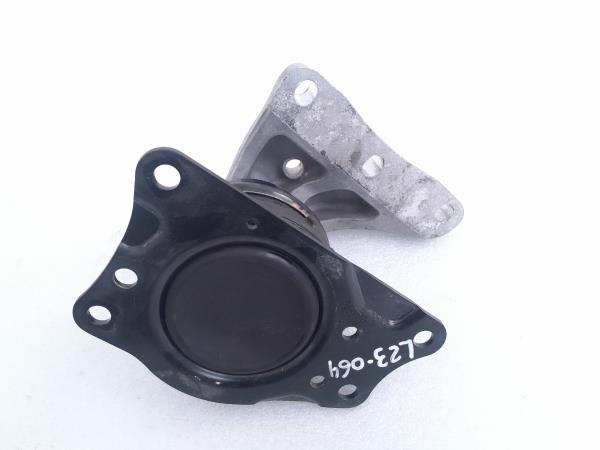 Supporto Motore AUDI A1 (8X1, 8XK) Imagem-3