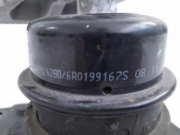 Supporto Motore AUDI A1 (8X1, 8XK) Imagem-5