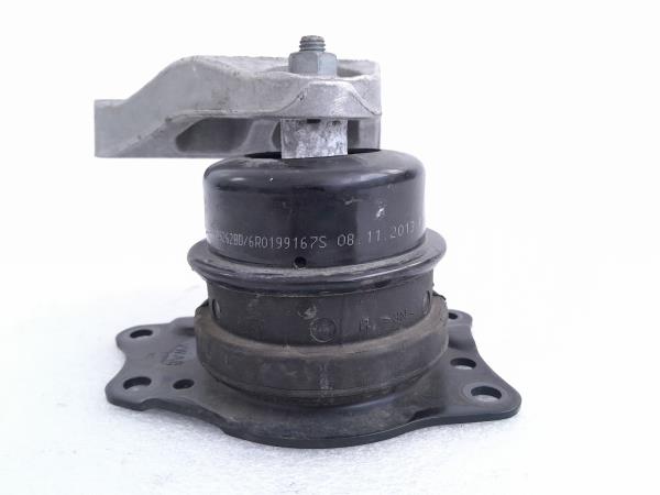 Supporto Motore AUDI A1 (8X1, 8XK) Imagem-4