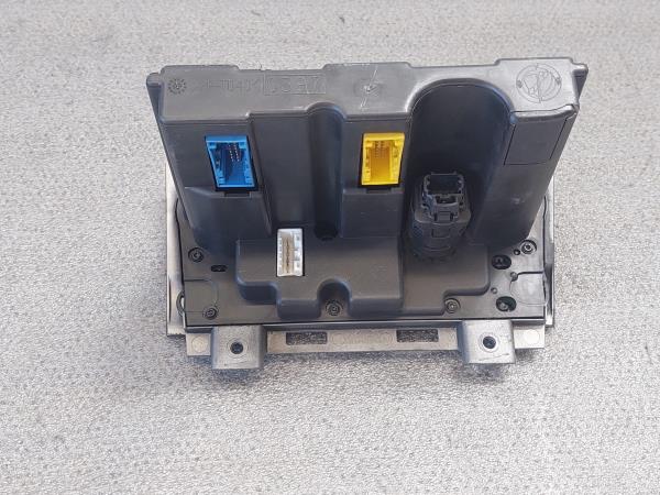 Comando clima ALFA ROMEO 156 Sportwagon (932_) Imagem-2