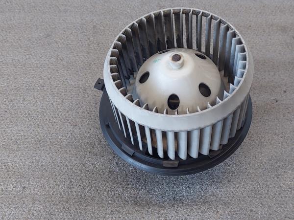 Motor de calefacción ALFA ROMEO 156 Sportwagon (932_) Imagem-2