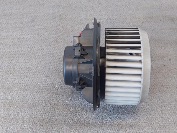 Motor de calefacción ALFA ROMEO 156 Sportwagon (932_) Imagem-1