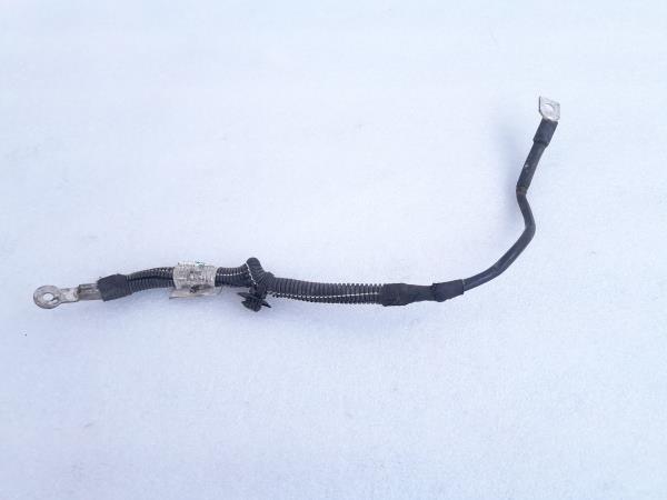 Cablaggio interno CITROËN Berlingo (B9)