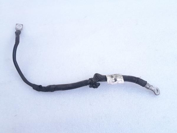 Cablaggio interno CITROËN Berlingo (B9) Imagem-1