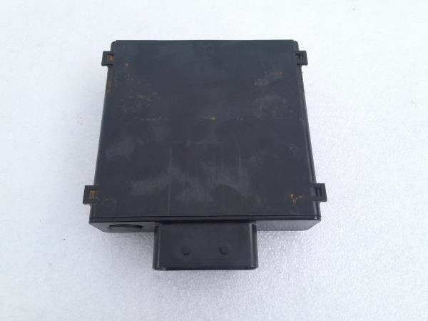 Modulo generico AUDI A1 (8X1, 8XK) Imagem-3