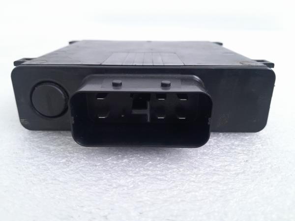 Modulo generico AUDI A1 (8X1, 8XK) Imagem-2