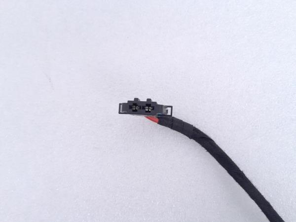 Resistenza riscaldamento AUDI A1 (8X1, 8XK) Imagem-1