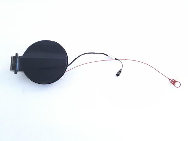 Tampa depósito combustível AUDI A1 (8X1, 8XK)