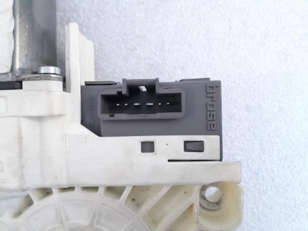 Motore alzacristallo anteriore destro LAND ROVER Range Rover Sport (L320) Imagem-1