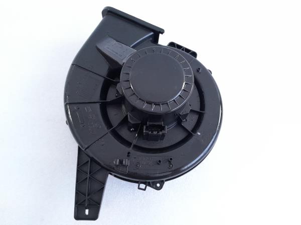 Ventola riscaldamento / Ventilatore abitacolo AUDI A1 (8X1, 8XK) Imagem-1