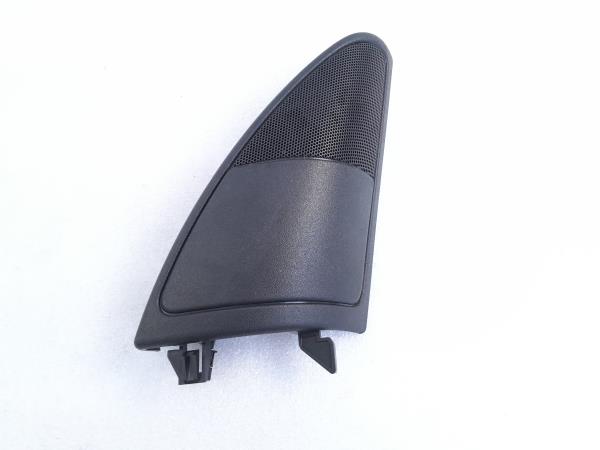 Colonna sonora LAND ROVER Range Rover Sport (L320)