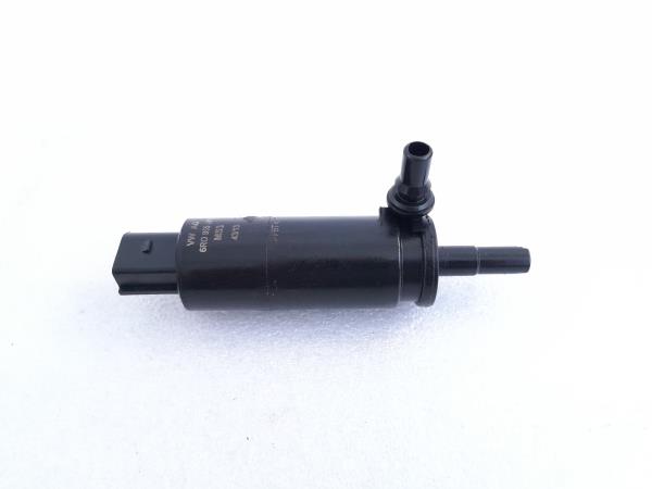 Pompa per lavavetri  AUDI A1 (8X1, 8XK) Imagem-4