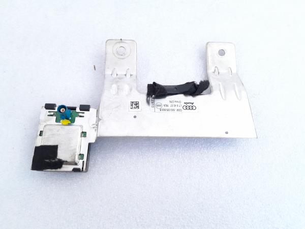 Amplificatore Antenna AUDI A1 (8X1, 8XK) Imagem-1