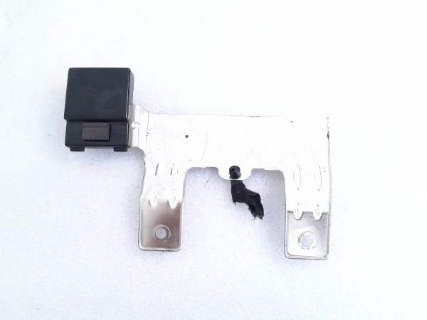 Amplificatore Antenna AUDI A1 (8X1, 8XK)