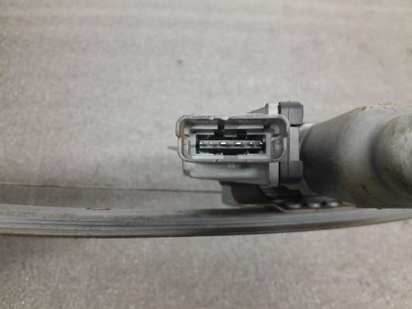 Elevador vidros frente direito CITROËN C3 I (FC_) Imagem-3