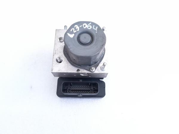 ABS AUDI A1 (8X1, 8XK)