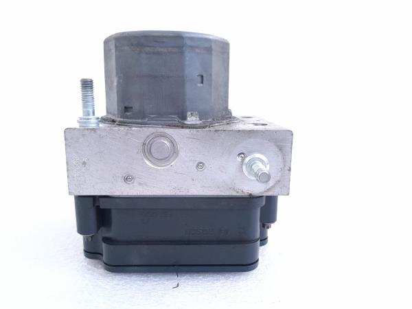 ABS AUDI A1 (8X1, 8XK) Imagem-2