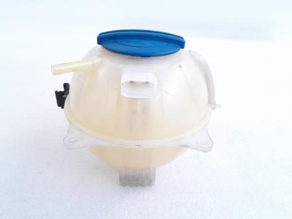 Reservatório / depósito da água / líquido de refrigeração AUDI A1 (8X1, 8XK) Imagem-2