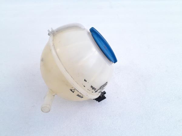 Reservatório / depósito da água / líquido de refrigeração AUDI A1 (8X1, 8XK)