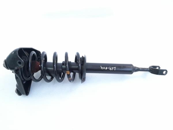Amortiguador Delantero Izquierdo AUDI A4 (8D2, B5)
