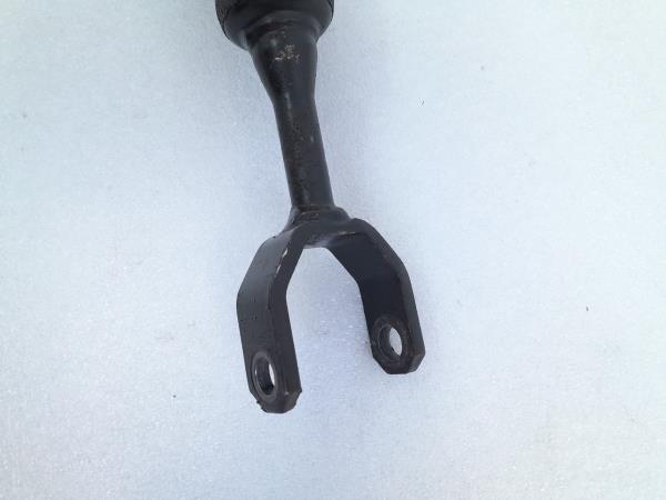 Amortiguador Delantero Izquierdo AUDI A4 (8D2, B5) Imagem-2