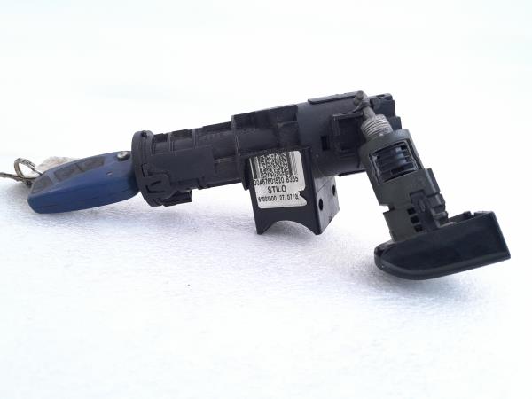 Bombín de encendido FIAT Idea (350_)