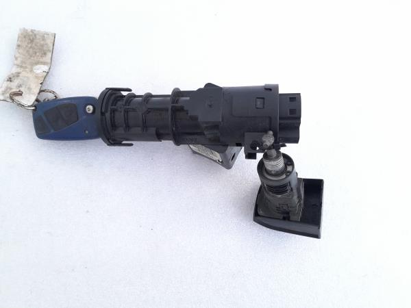 Bombín de encendido FIAT Idea (350_) Imagem-1