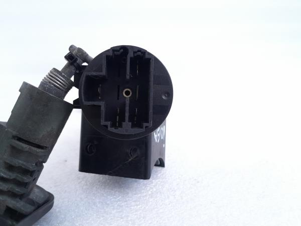 Bombín de encendido FIAT Idea (350_) Imagem-2