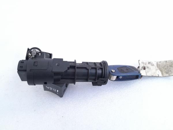 Bombín de encendido FIAT Idea (350_) Imagem-3