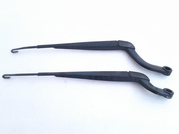 Braccio del tergicristallo anteriore destro LAND ROVER Range Rover Sport (L320)