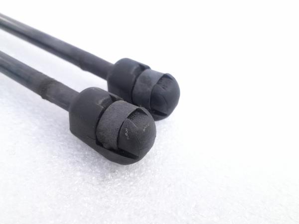 Amortecedor da mala AUDI A1 (8X1, 8XK) Imagem-1