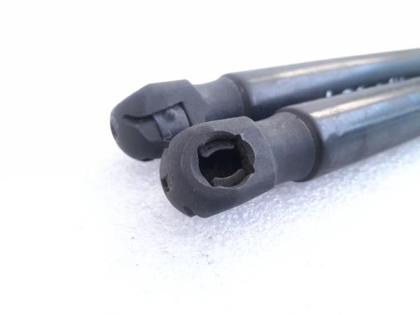 Amortecedor da mala AUDI A1 (8X1, 8XK) Imagem-2