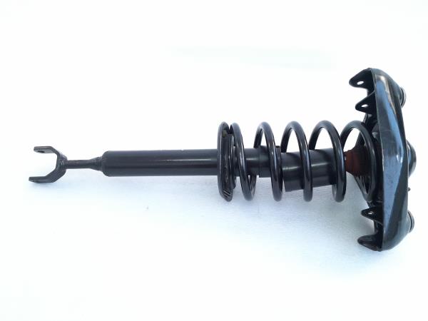Amortiguador Delantero Derecho AUDI A4 (8D2, B5)