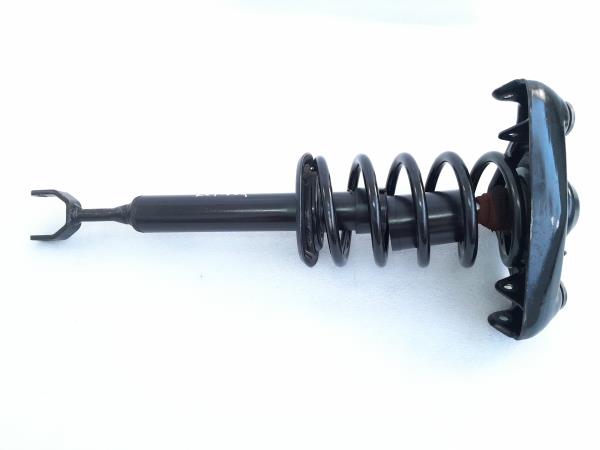 Amortiguador Delantero Derecho AUDI A4 (8D2, B5) Imagem-4