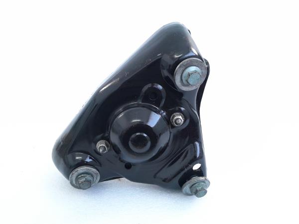 Amortiguador Delantero Derecho AUDI A4 (8D2, B5) Imagem-3