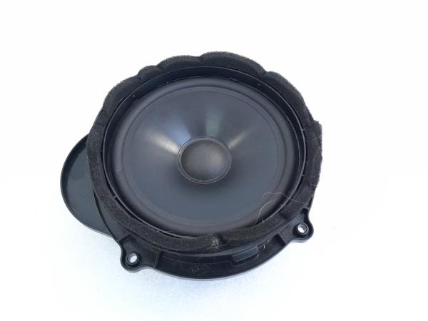 Colonna sonora LAND ROVER Range Rover Sport (L320)