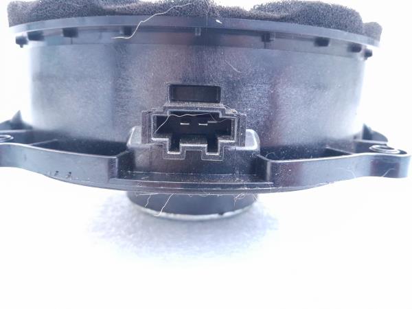 Colonna sonora LAND ROVER Range Rover Sport (L320) Imagem-2