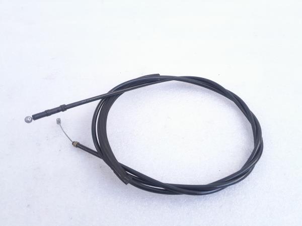 Cablaggio interno AUDI A1 (8X1, 8XK)