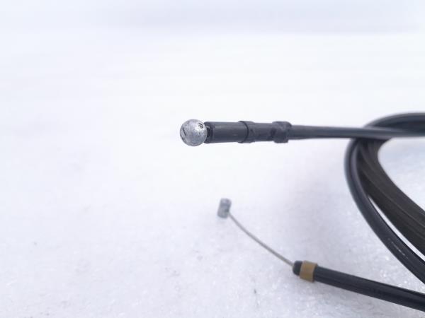 Cablaggio interno AUDI A1 (8X1, 8XK) Imagem-1