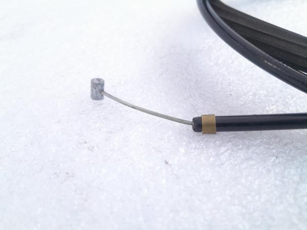 Cablaggio interno AUDI A1 (8X1, 8XK) Imagem-2