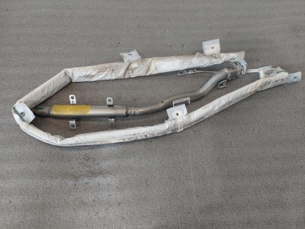 Airbag Cortinha Izquierdo ALFA ROMEO 156 Sportwagon (932_)
