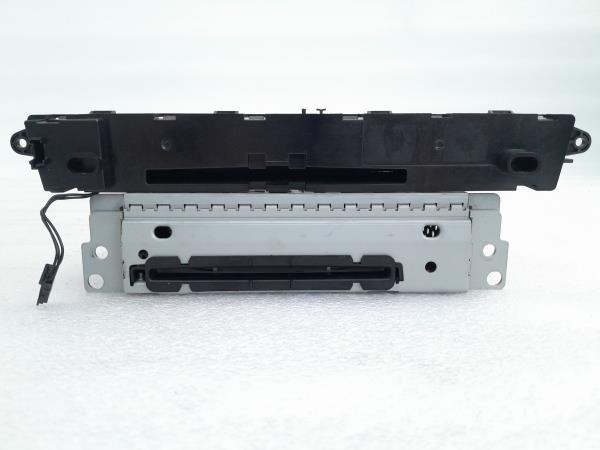 Radio / Autoradio BMW 1 (F20) Imagem-2