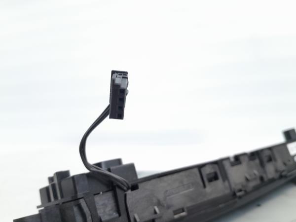 Radio / Autoradio BMW 1 (F20) Imagem-4